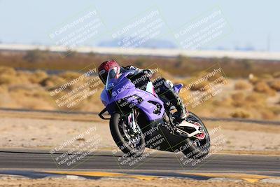 media/Feb-06-2025-Racers Edge (Thu) [[c17ed6f7b1]]/1-A Group/Session 5 (Turn 4 Exit)/
